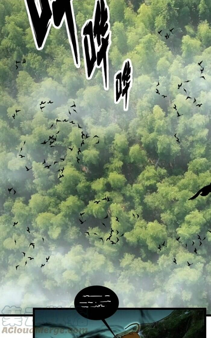 Độc Thủ Vu Y Chapter 411 - 15