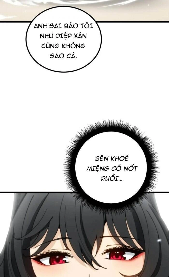 Độc Thủ Vu Y Chapter 411 - 30