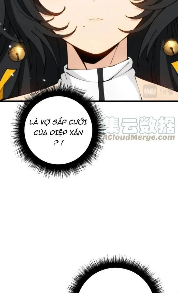 Độc Thủ Vu Y Chapter 411 - 31