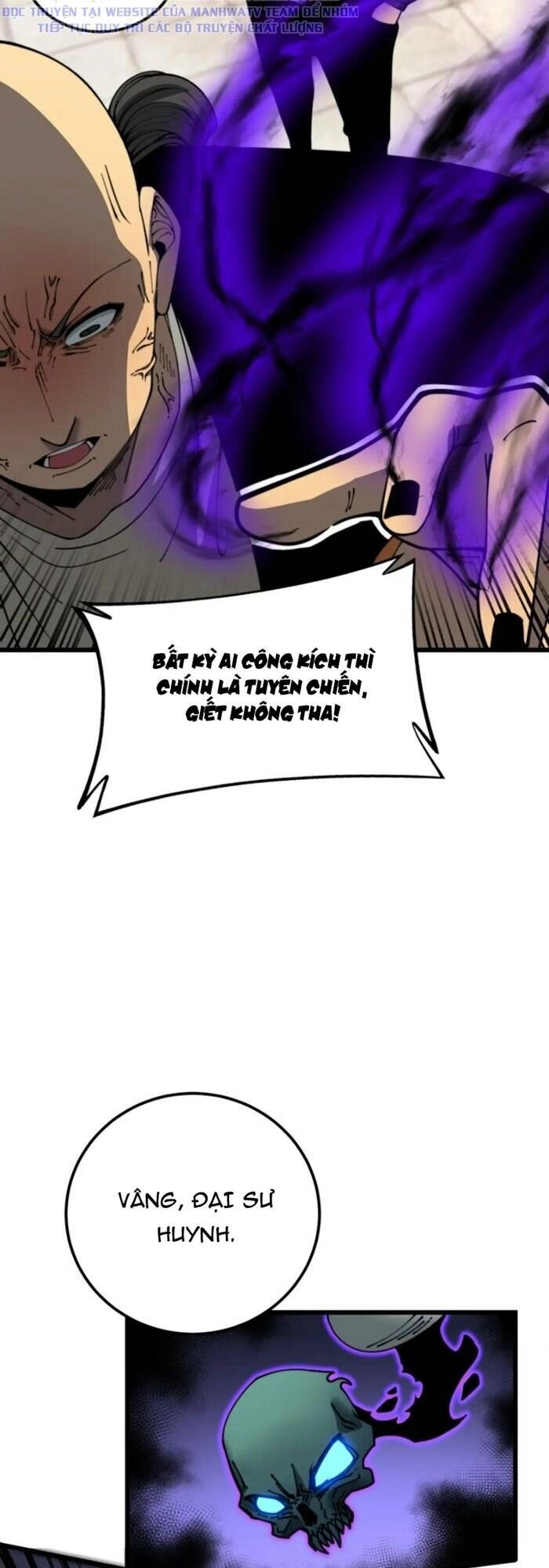 Độc Thủ Vu Y Chapter 411 - 37