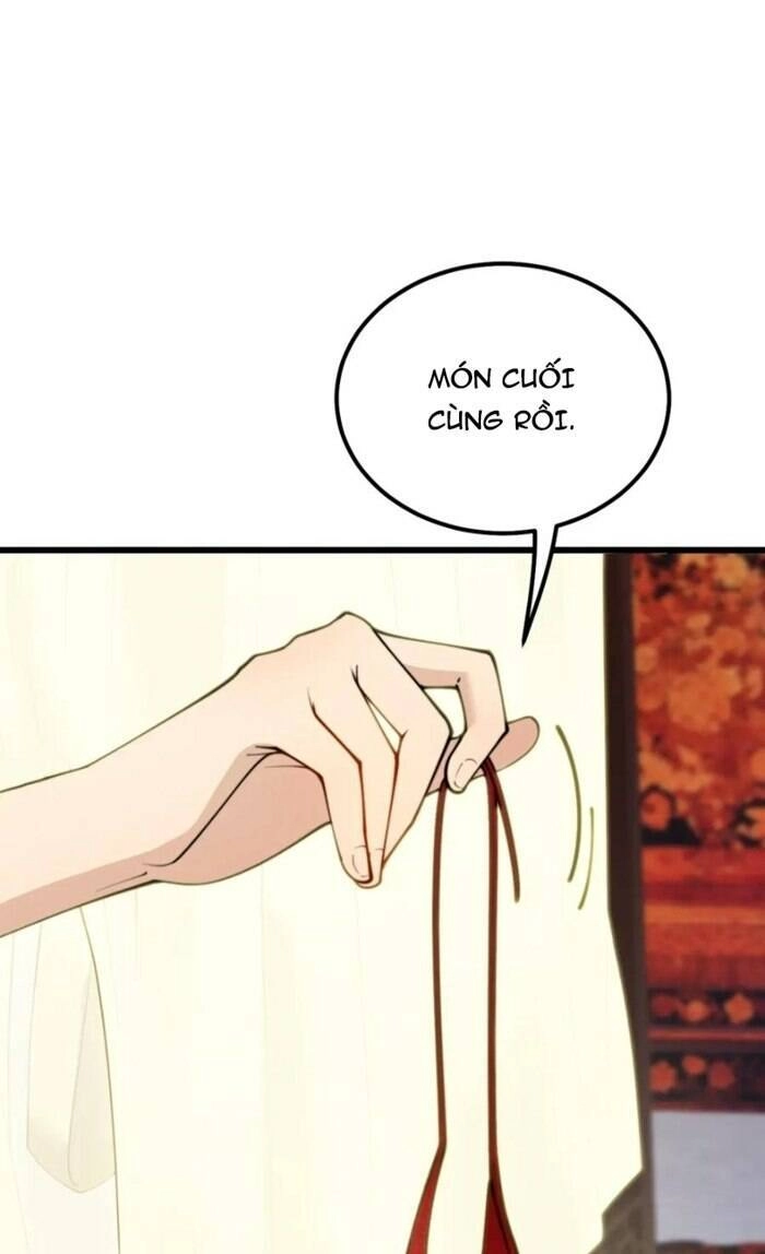 Độc Thủ Vu Y Chapter 411 - 45