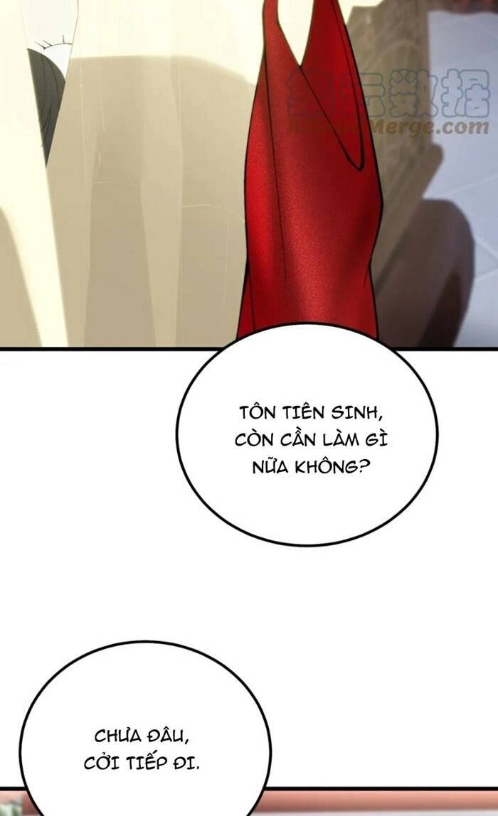 Độc Thủ Vu Y Chapter 411 - 46