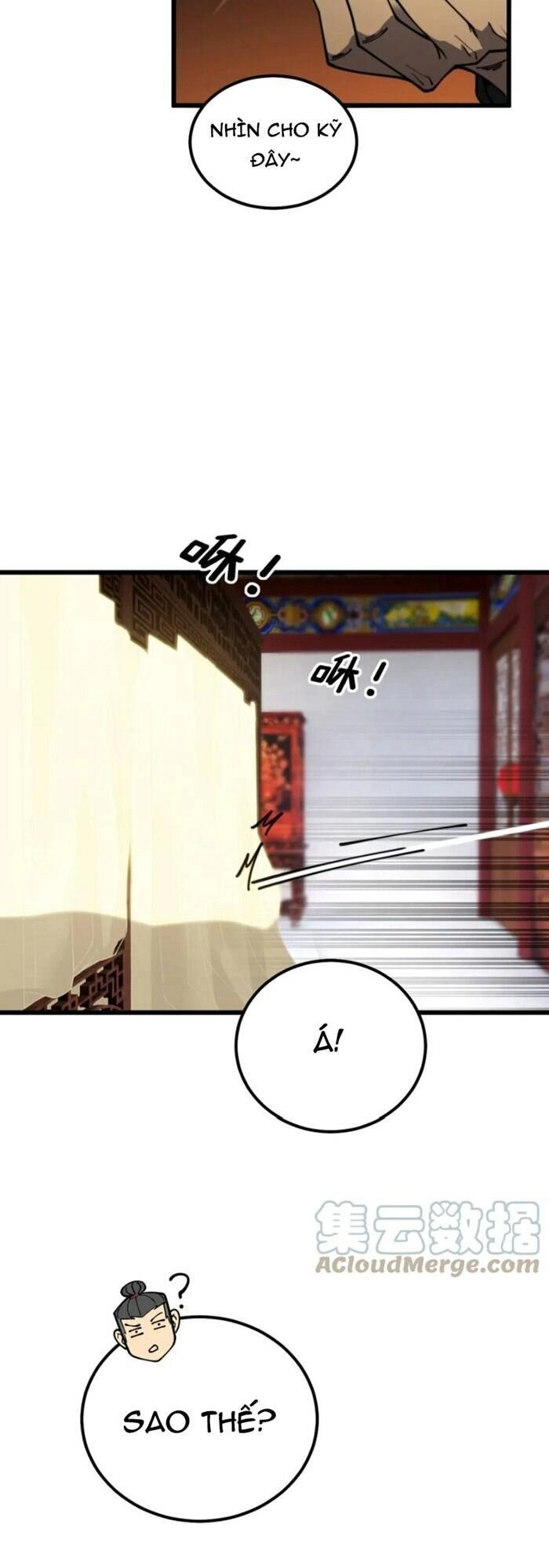 Độc Thủ Vu Y Chapter 411 - 50