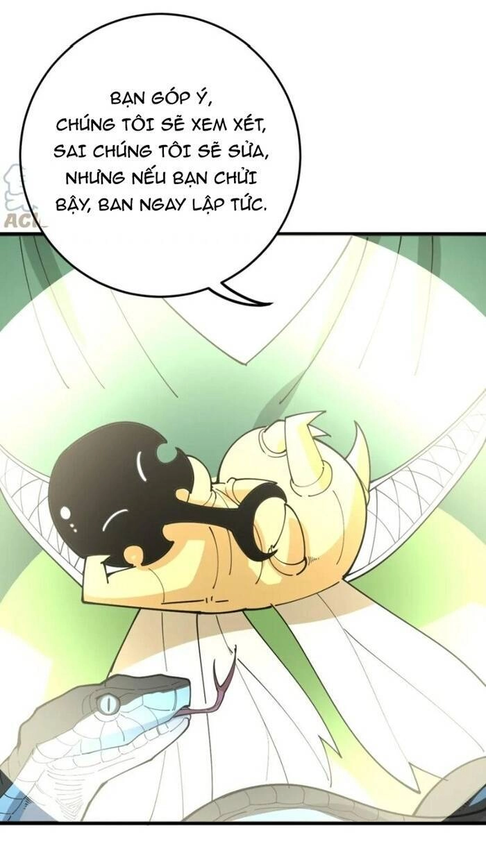 Độc Thủ Vu Y Chapter 411 - 52