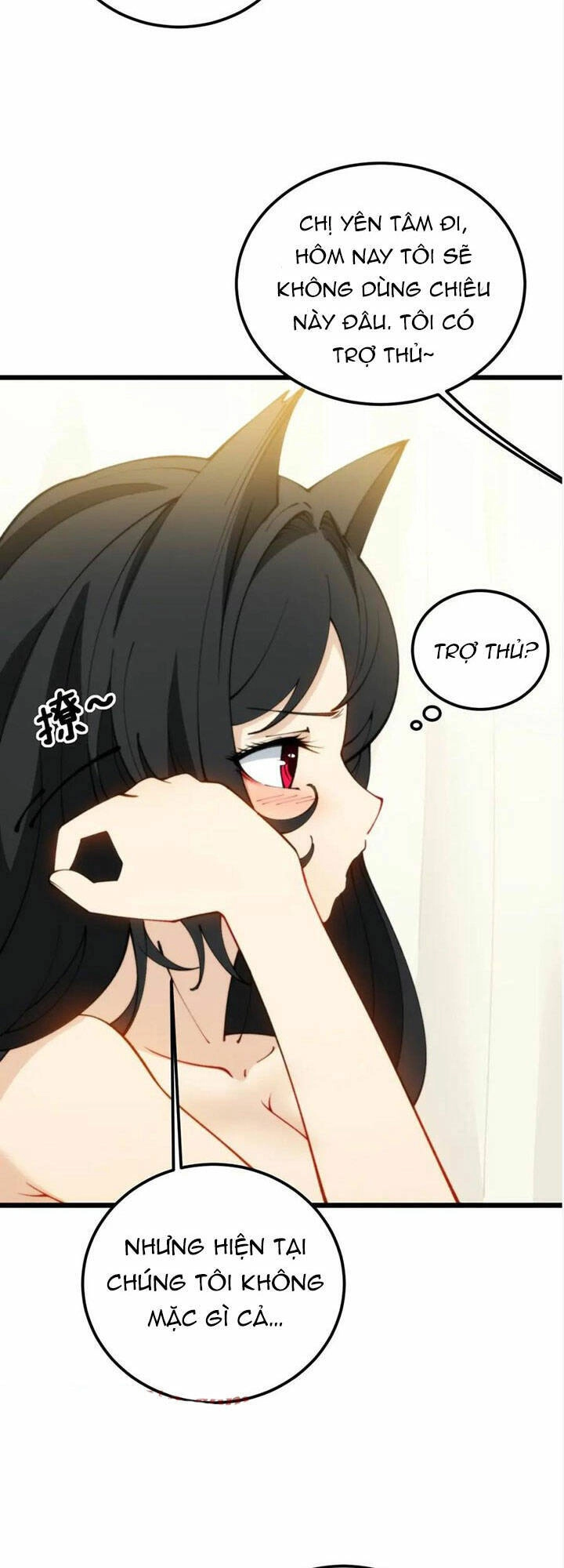 Độc Thủ Vu Y Chapter 412 - 3