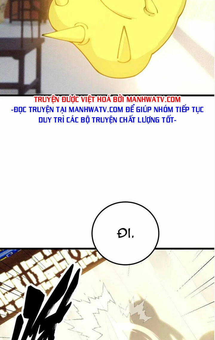 Độc Thủ Vu Y Chapter 412 - 5