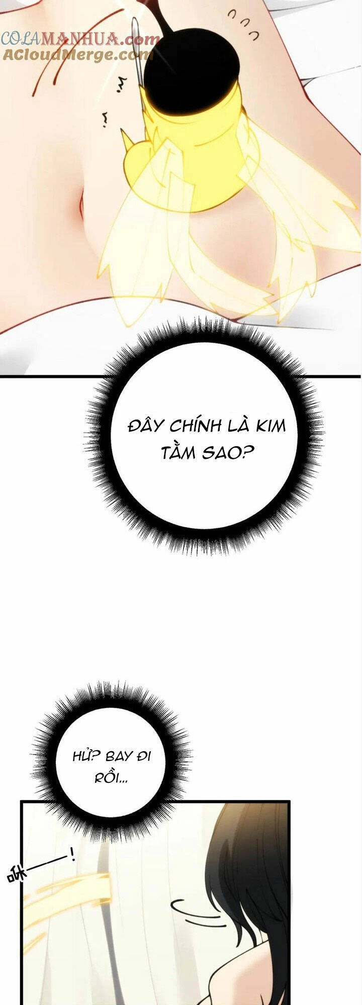 Độc Thủ Vu Y Chapter 412 - 9