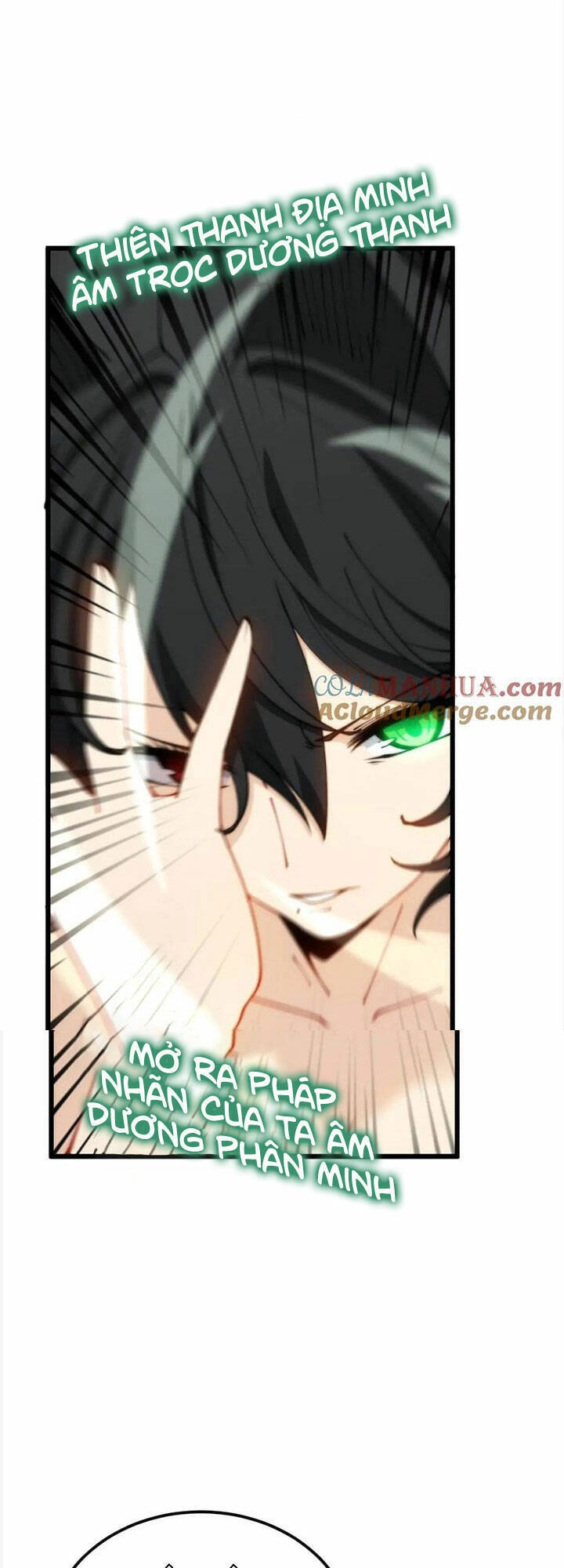 Độc Thủ Vu Y Chapter 412 - 12