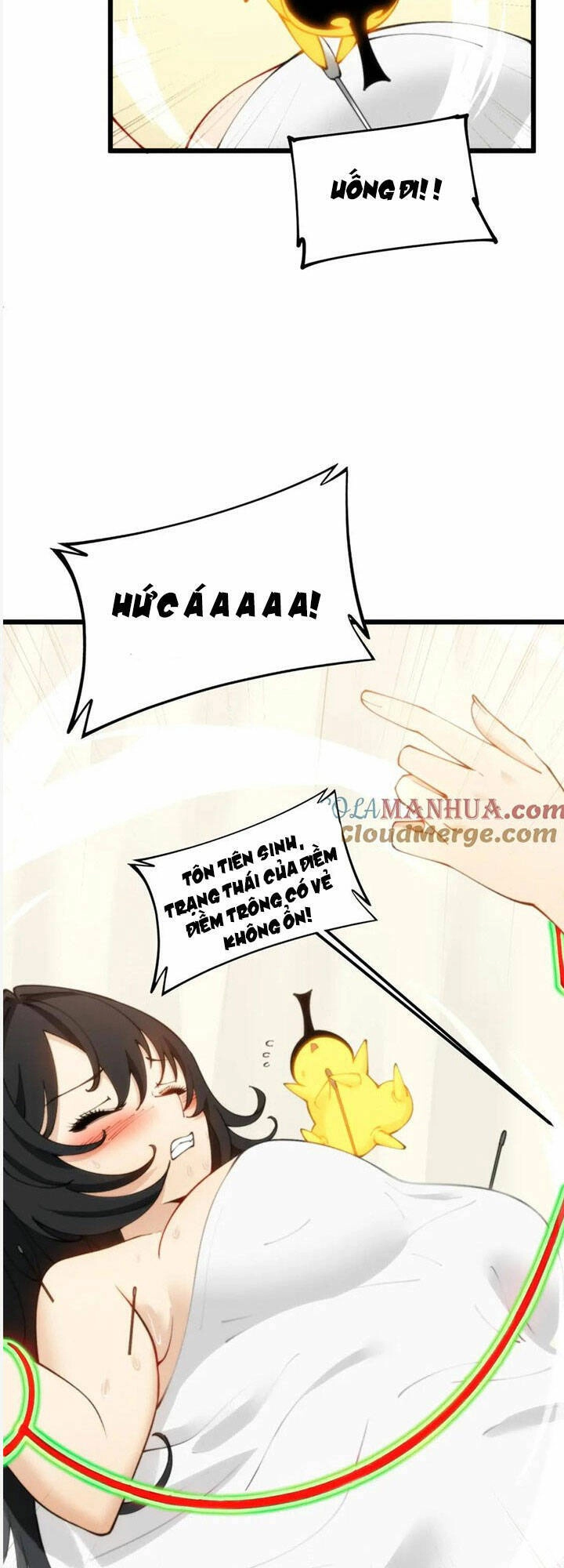 Độc Thủ Vu Y Chapter 412 - 14