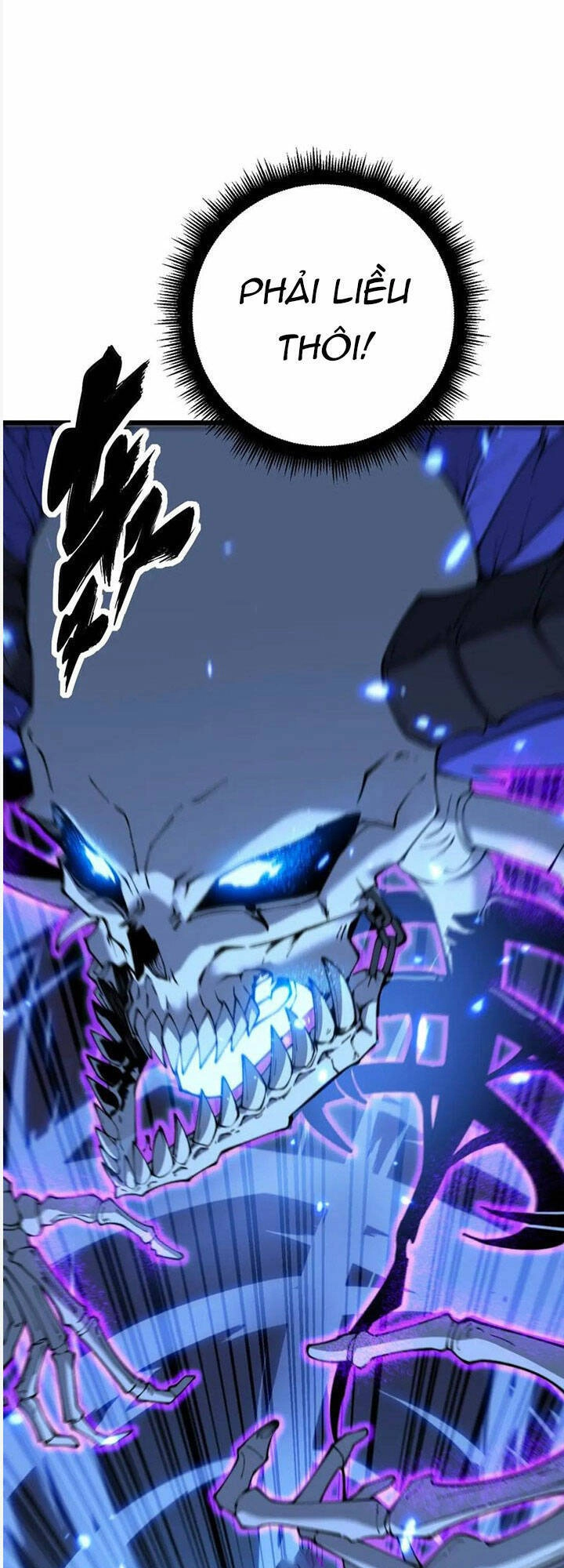 Độc Thủ Vu Y Chapter 412 - 17