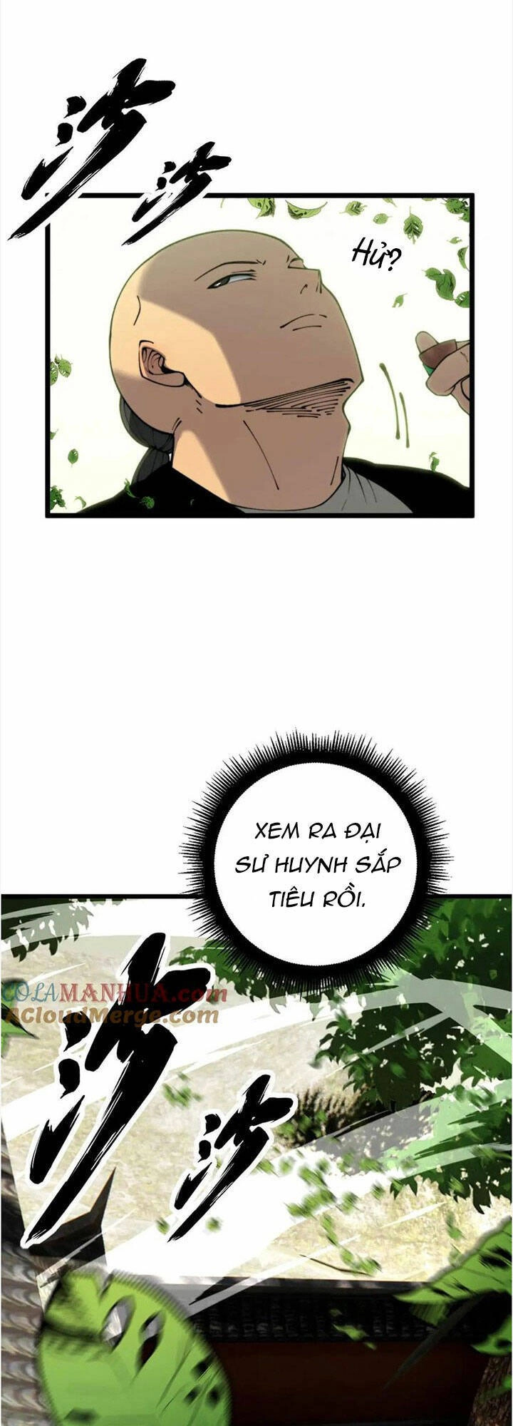 Độc Thủ Vu Y Chapter 412 - 28