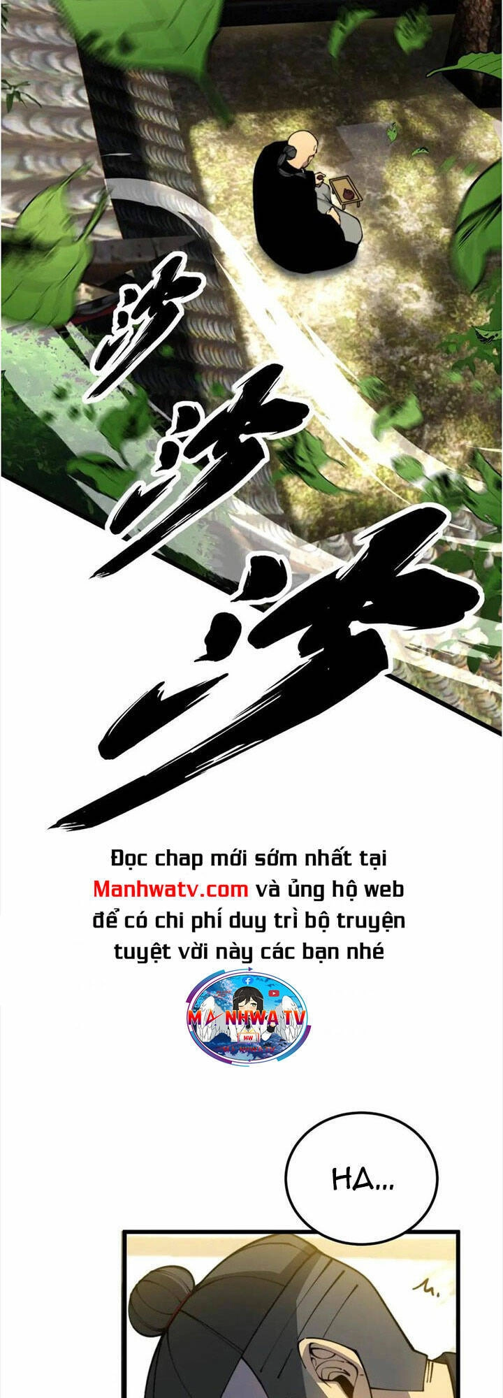 Độc Thủ Vu Y Chapter 412 - 29