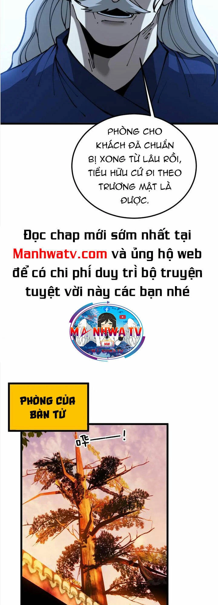 Độc Thủ Vu Y Chapter 412 - 43