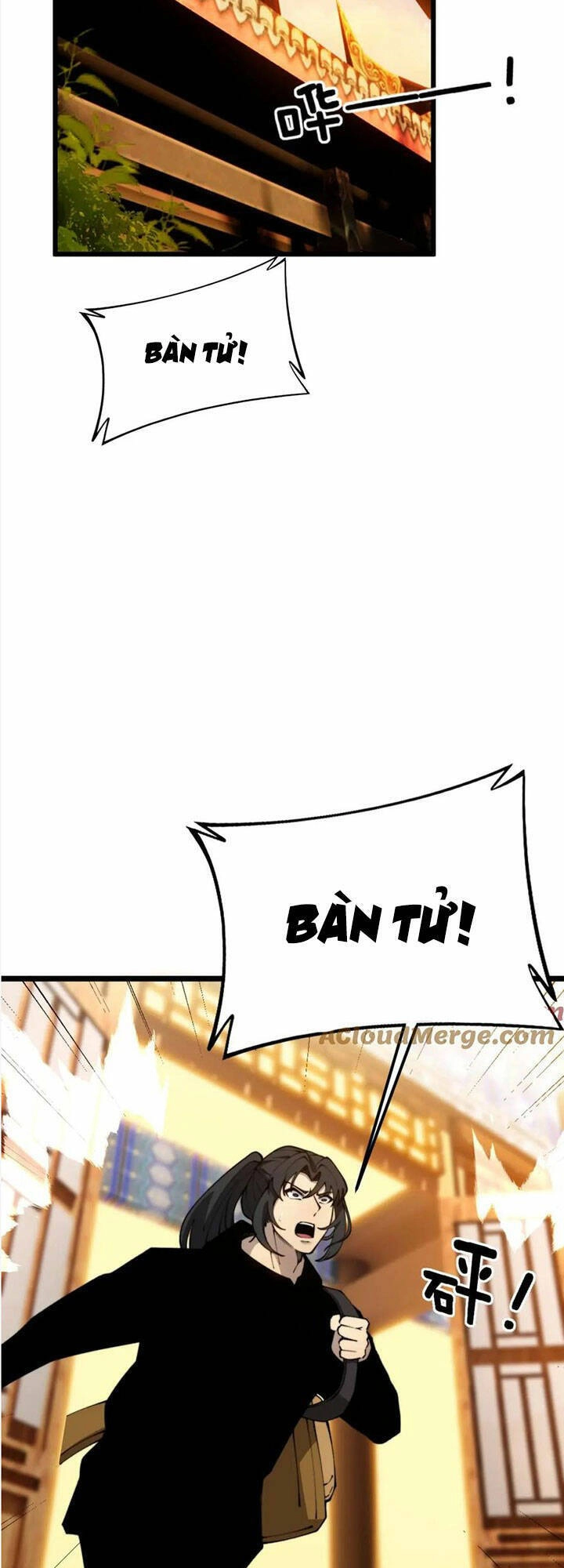 Độc Thủ Vu Y Chapter 412 - 44