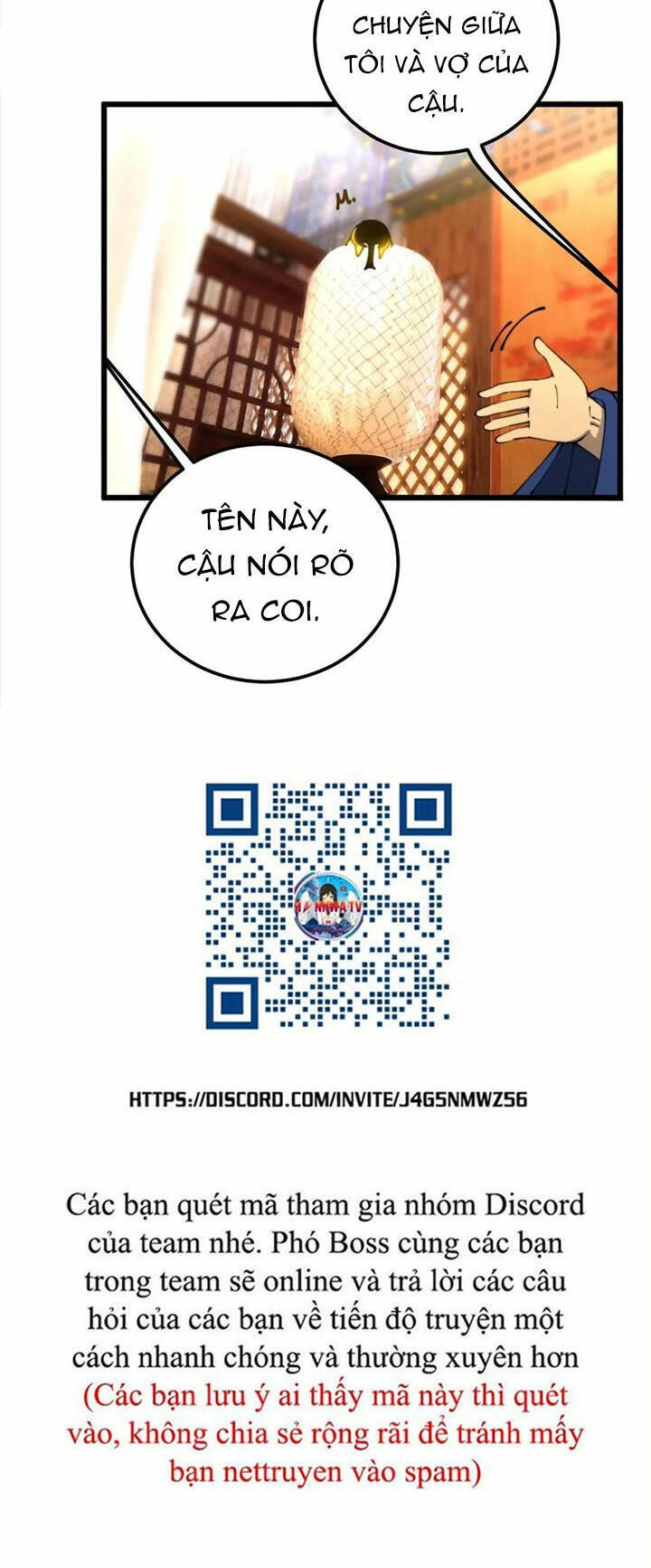 Độc Thủ Vu Y Chapter 412 - 47