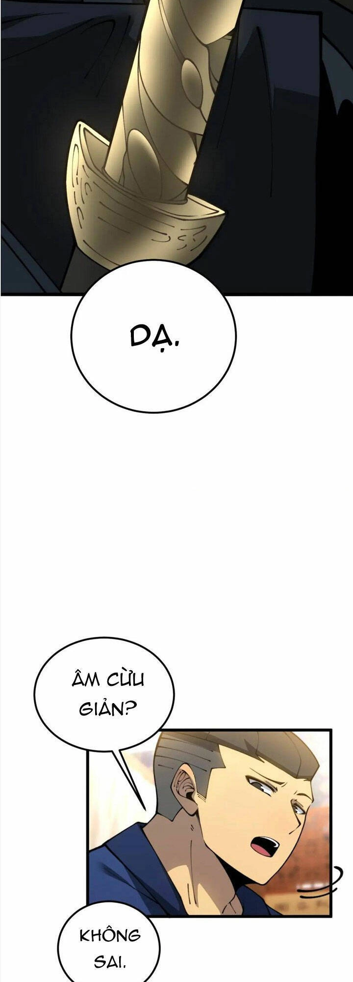 Độc Thủ Vu Y Chapter 413 - 13