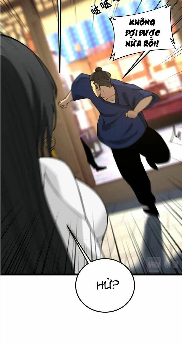 Độc Thủ Vu Y Chapter 413 - 17