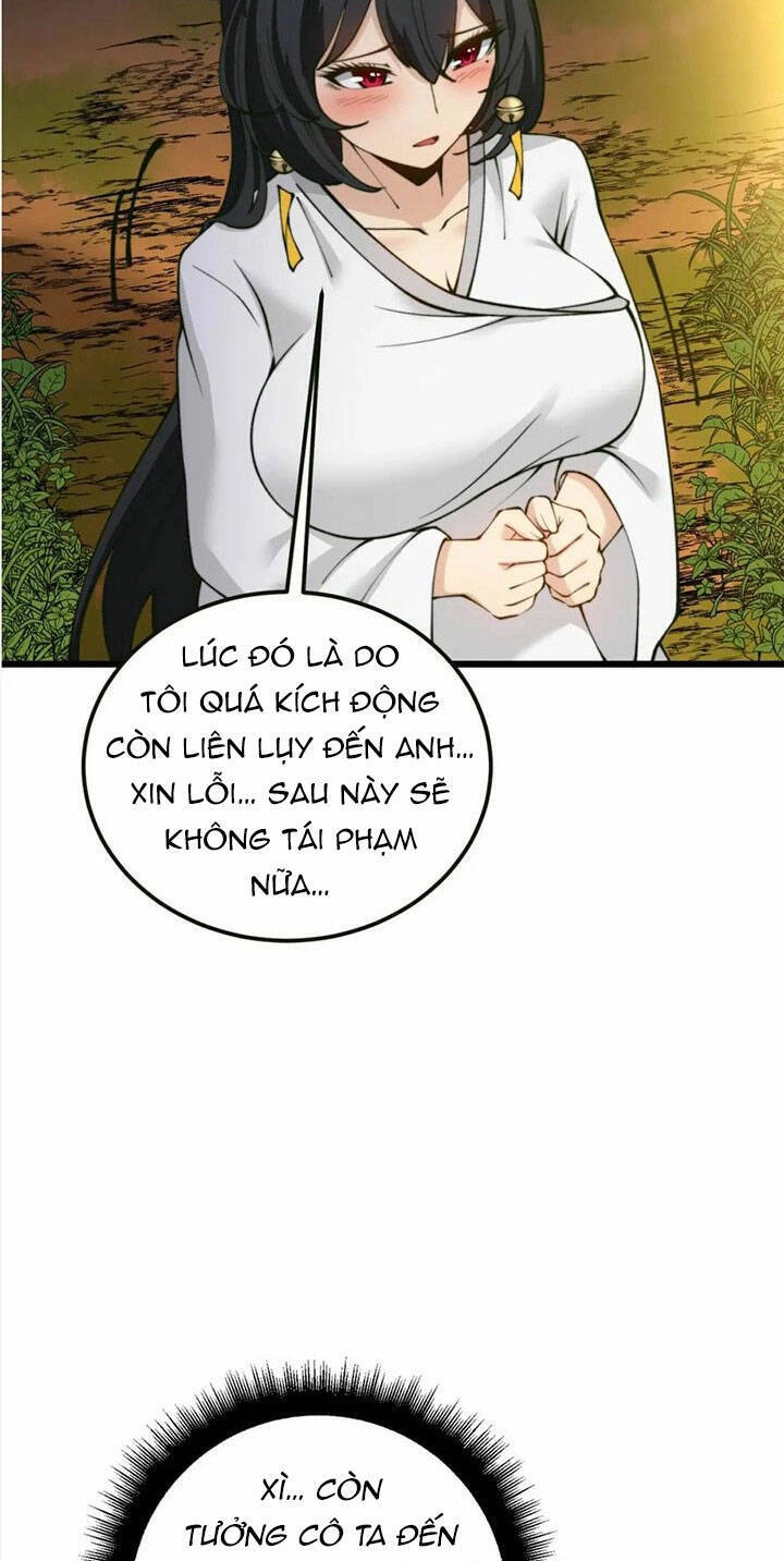 Độc Thủ Vu Y Chapter 413 - 22