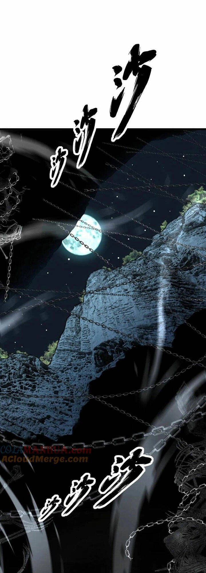 Độc Thủ Vu Y Chapter 413 - 36