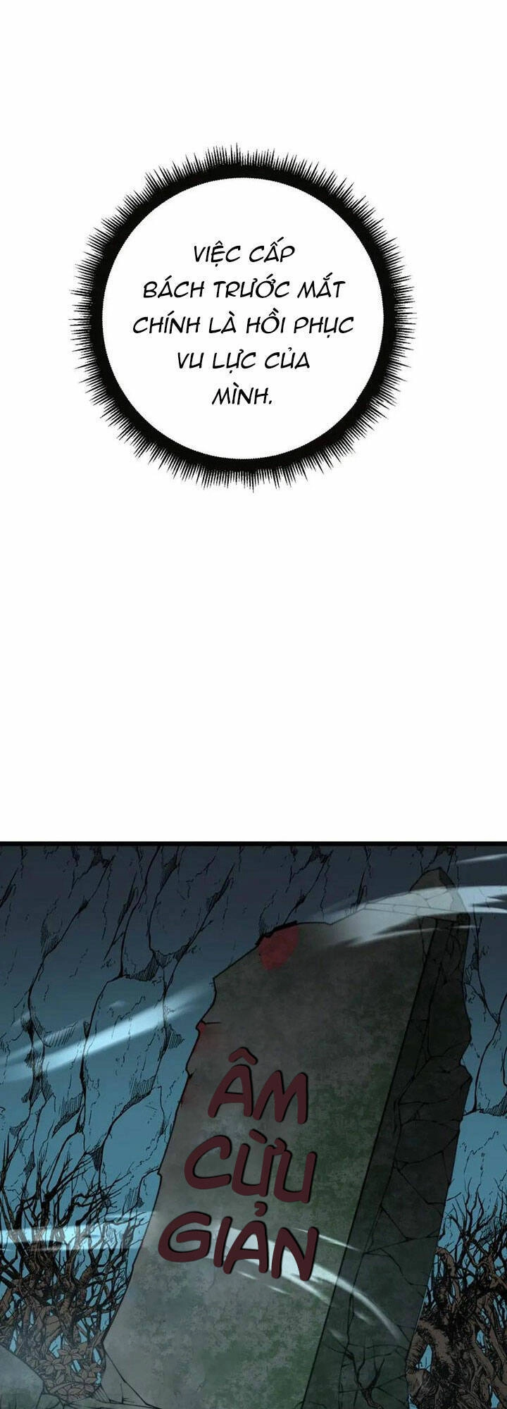 Độc Thủ Vu Y Chapter 413 - 41