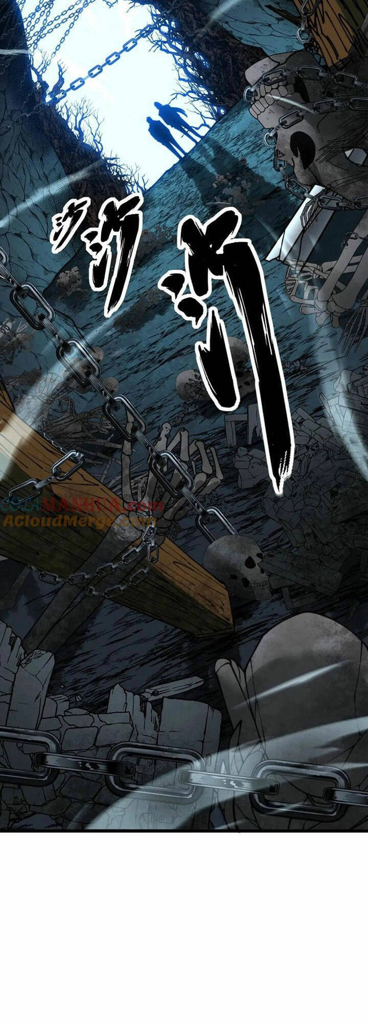 Độc Thủ Vu Y Chapter 413 - 43