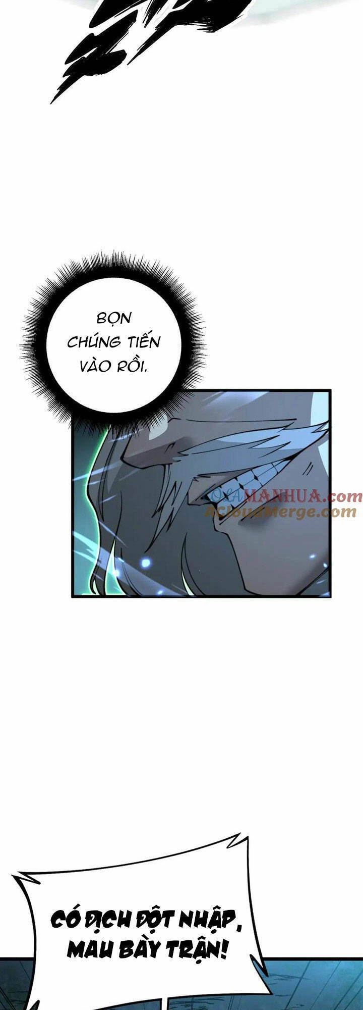 Độc Thủ Vu Y Chapter 413 - 49
