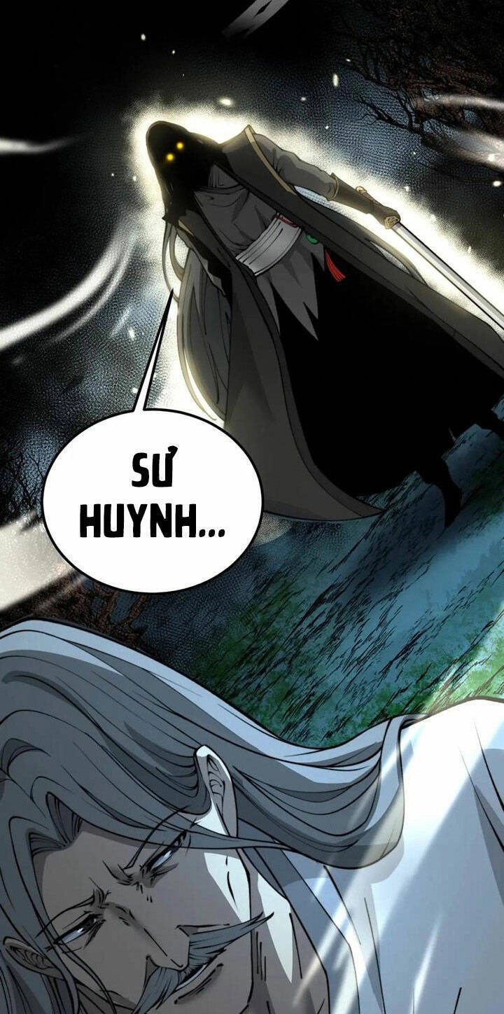 Độc Thủ Vu Y Chapter 413 - 52