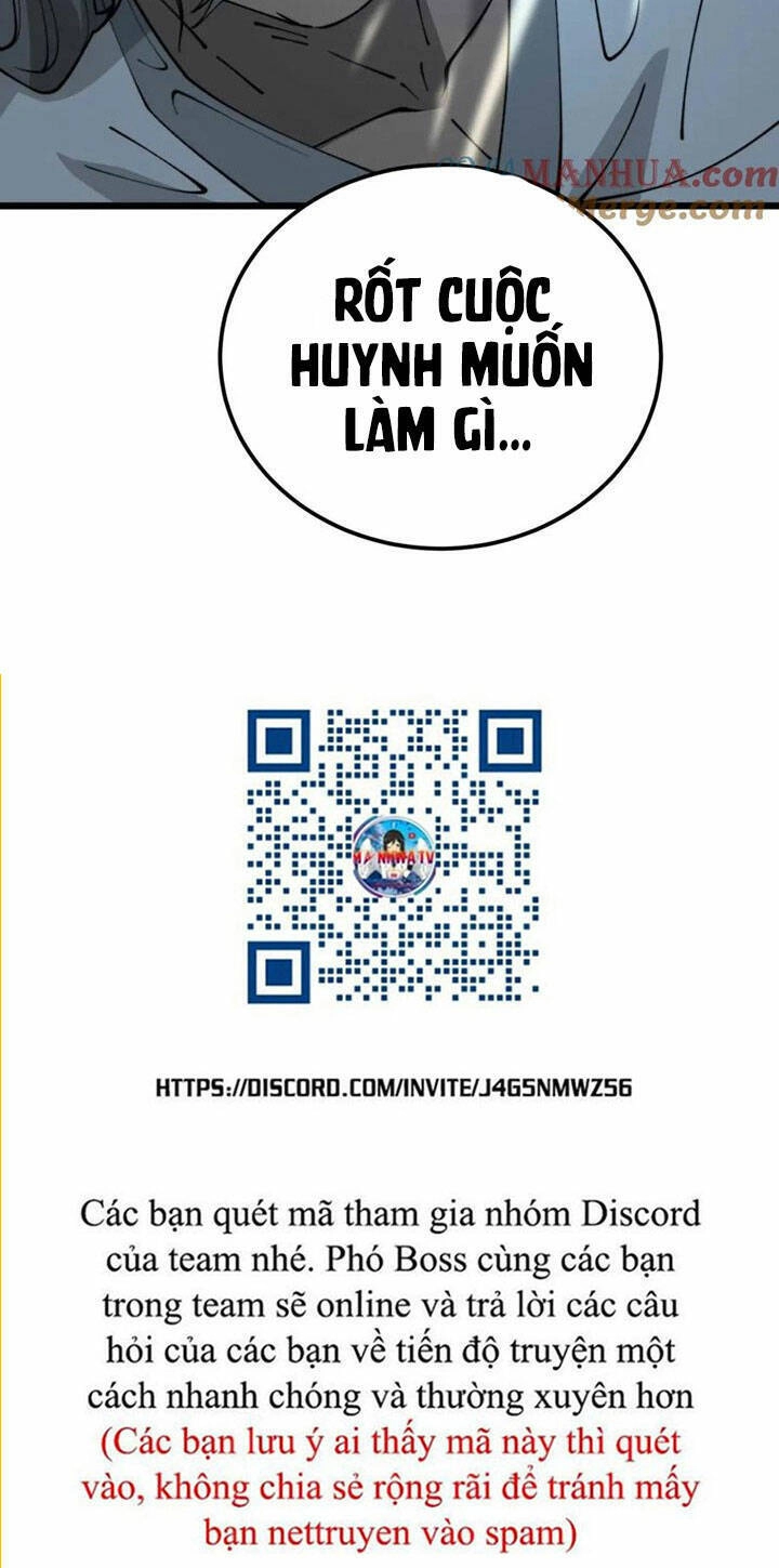 Độc Thủ Vu Y Chapter 413 - 53