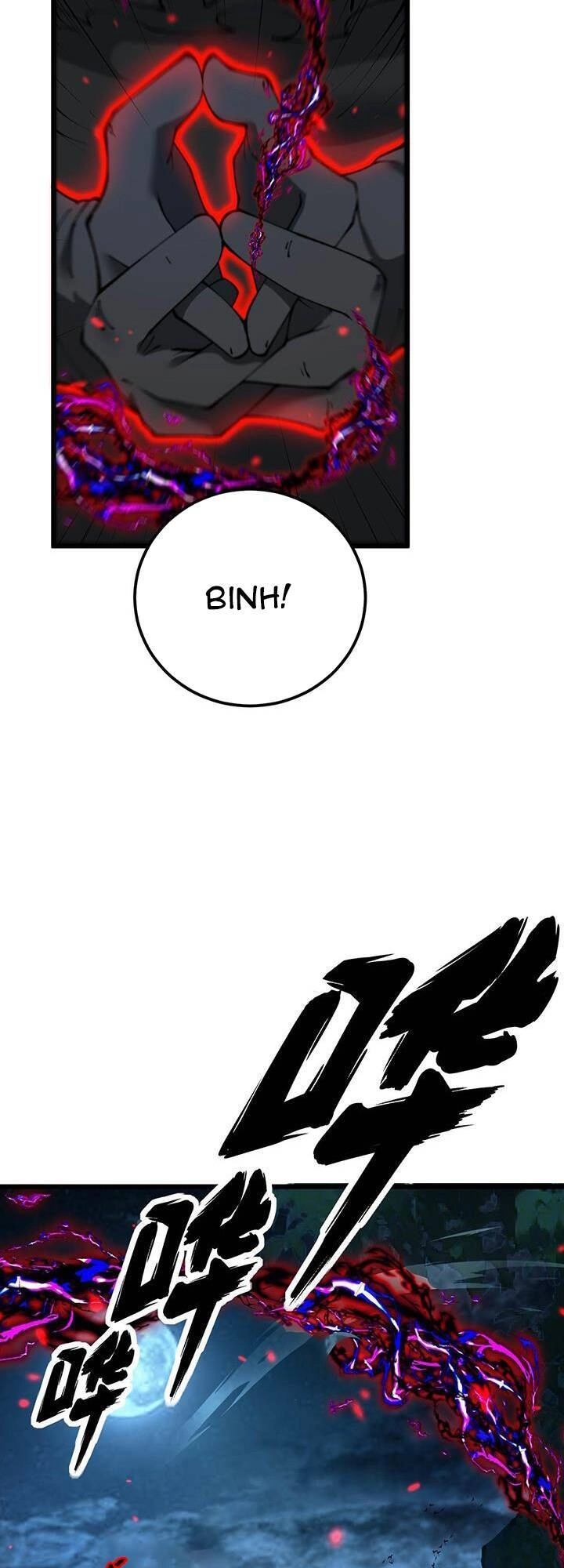 Độc Thủ Vu Y Chapter 414 - 4