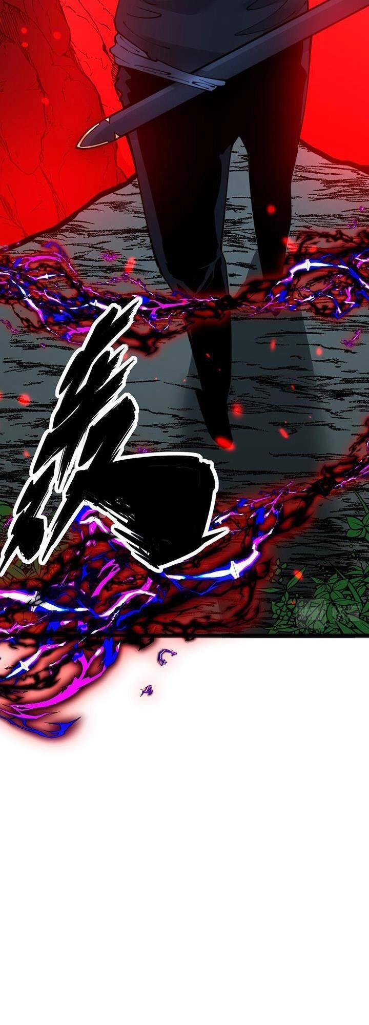 Độc Thủ Vu Y Chapter 414 - 6