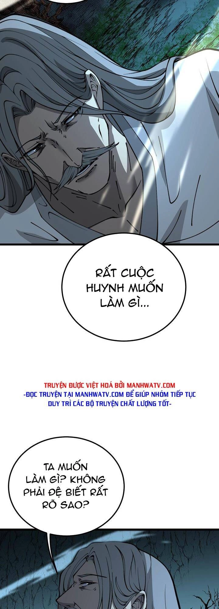 Độc Thủ Vu Y Chapter 414 - 10