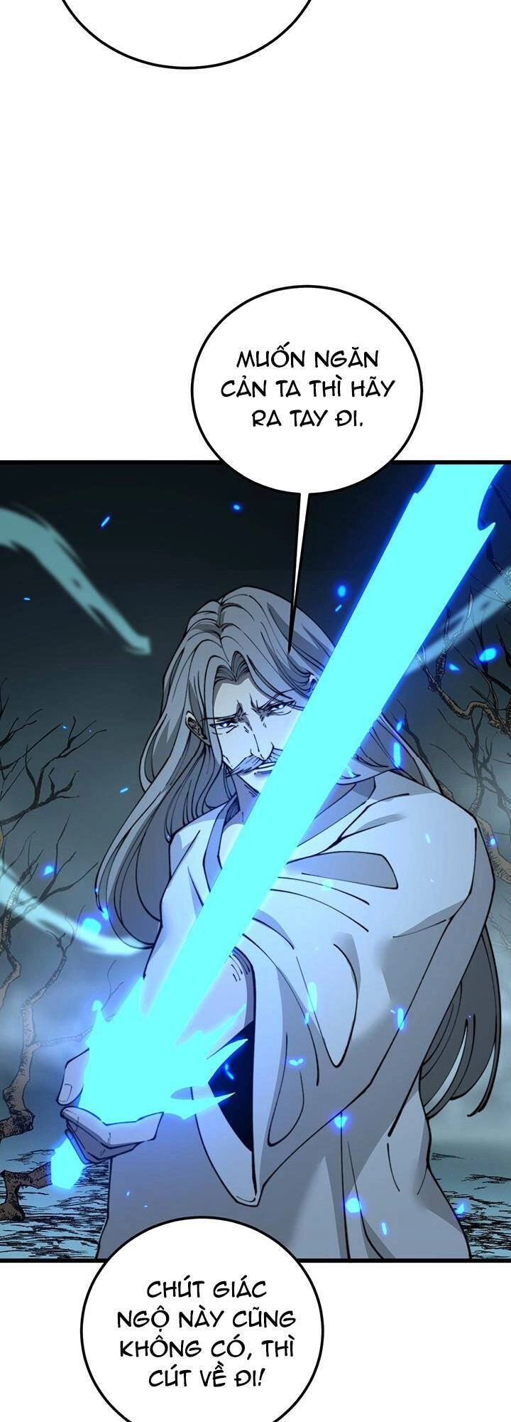 Độc Thủ Vu Y Chapter 414 - 15