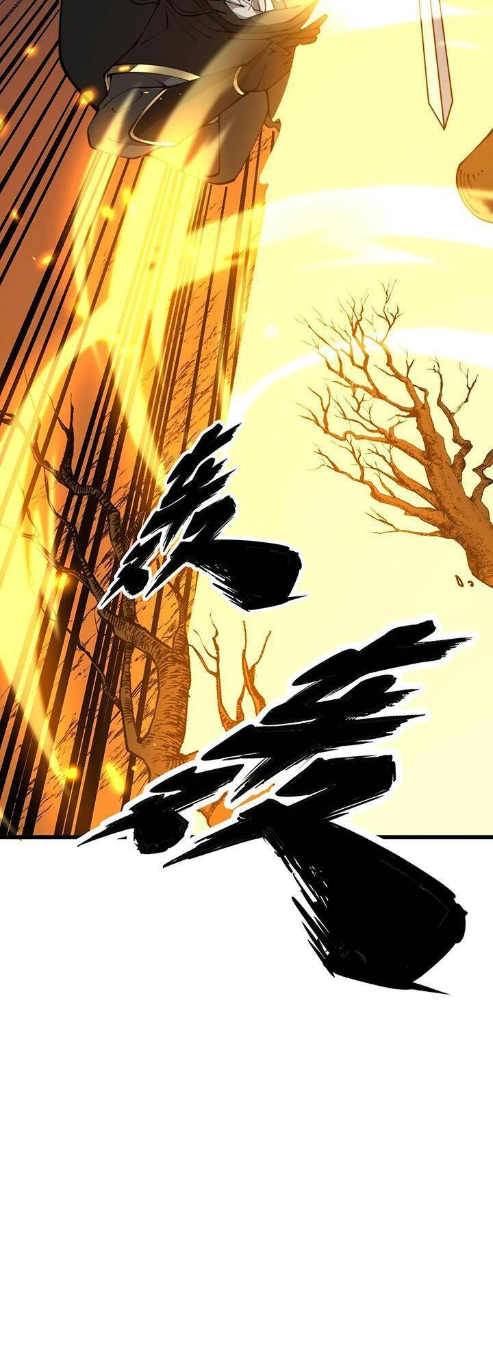 Độc Thủ Vu Y Chapter 414 - 18