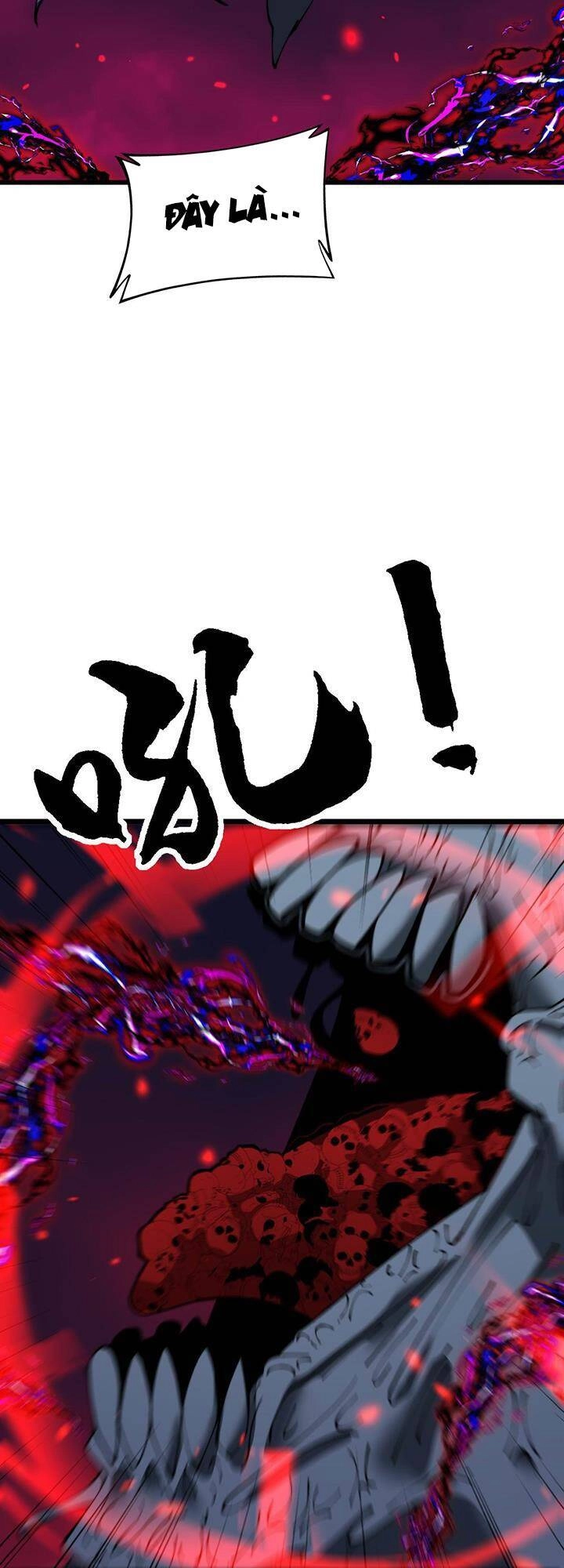 Độc Thủ Vu Y Chapter 414 - 31