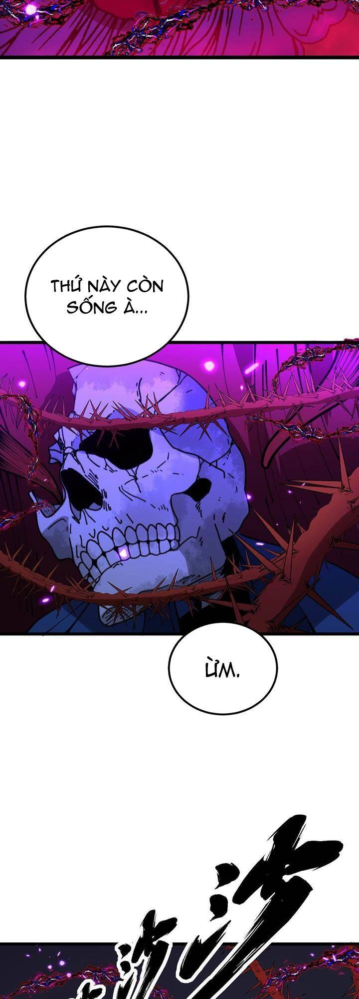 Độc Thủ Vu Y Chapter 414 - 51