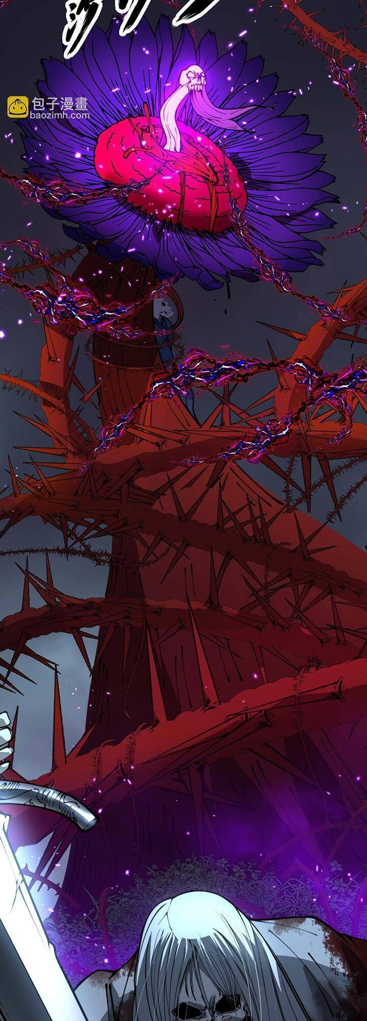 Độc Thủ Vu Y Chapter 414 - 52