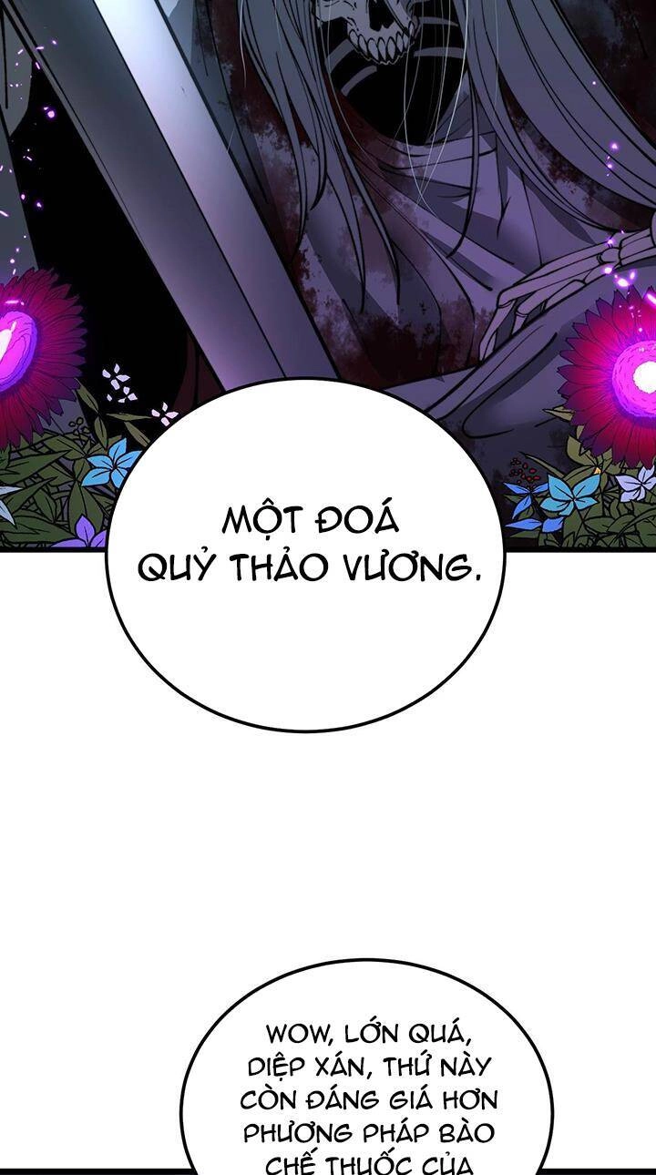 Độc Thủ Vu Y Chapter 414 - 53