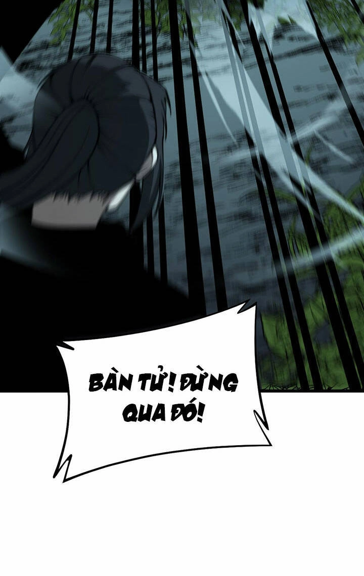 Độc Thủ Vu Y Chapter 415 - 6