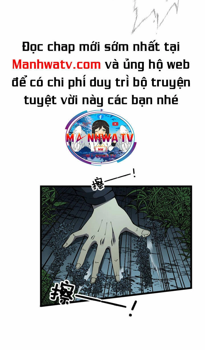 Độc Thủ Vu Y Chapter 415 - 11