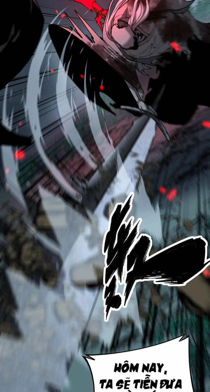 Độc Thủ Vu Y Chapter 415 - 31