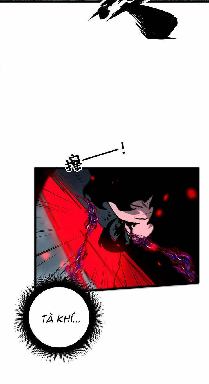 Độc Thủ Vu Y Chapter 415 - 37