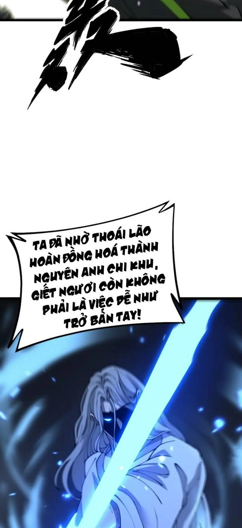 Độc Thủ Vu Y Chapter 419 - 4