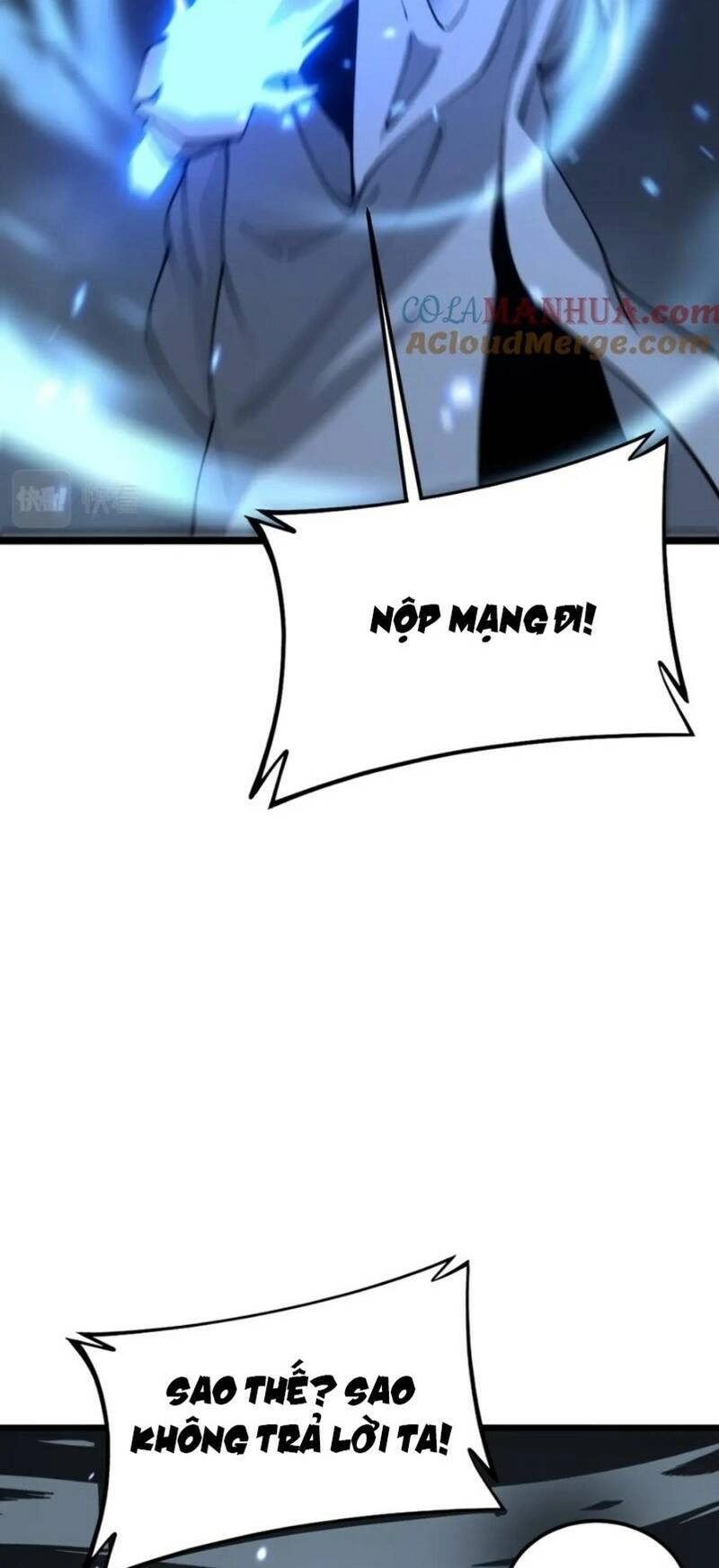 Độc Thủ Vu Y Chapter 419 - 5