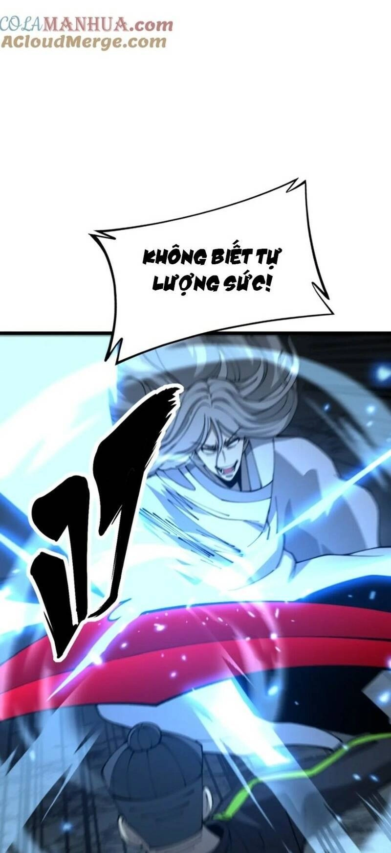 Độc Thủ Vu Y Chapter 419 - 10