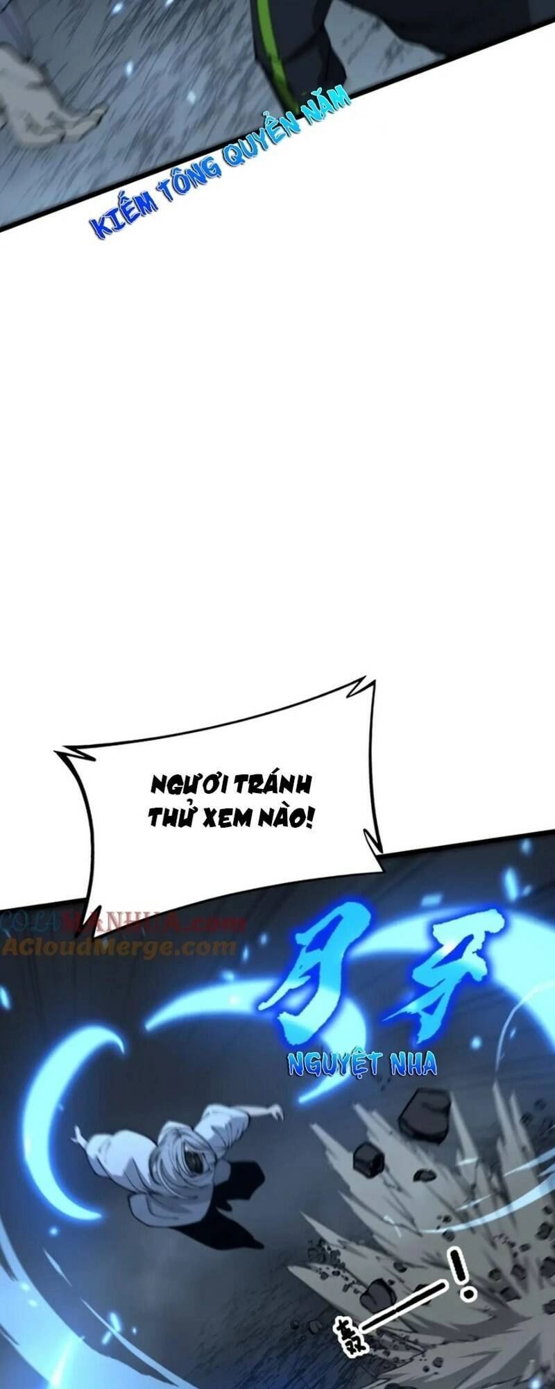 Độc Thủ Vu Y Chapter 419 - 13