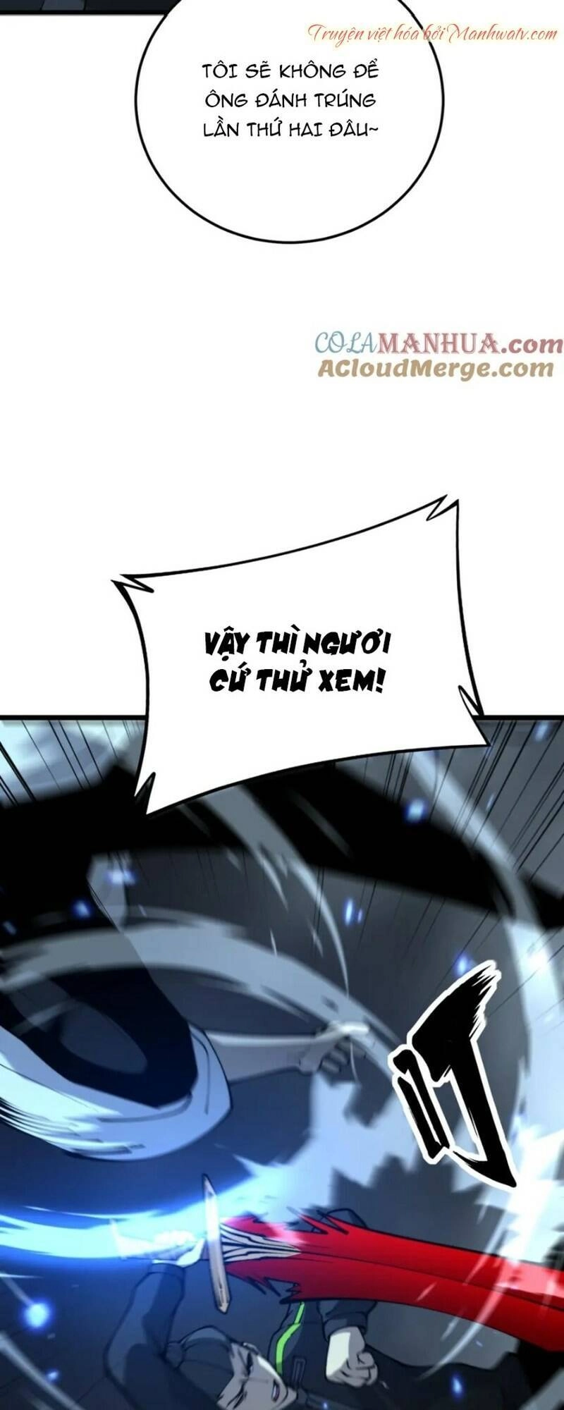 Độc Thủ Vu Y Chapter 419 - 26