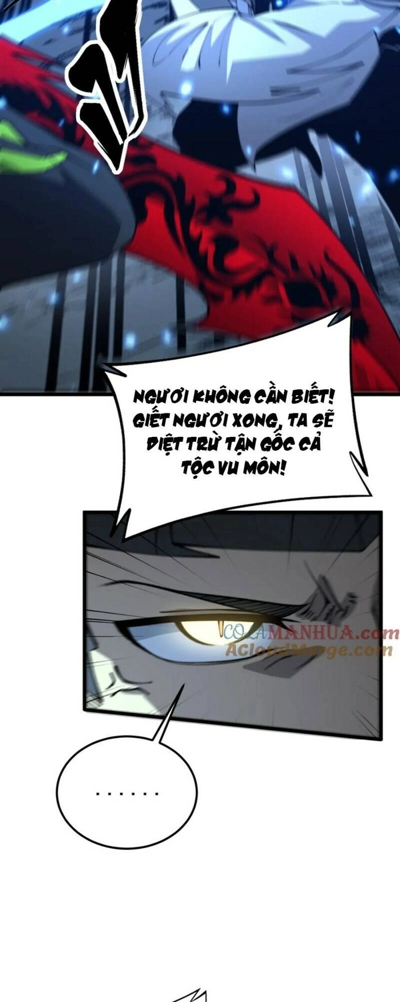 Độc Thủ Vu Y Chapter 419 - 32