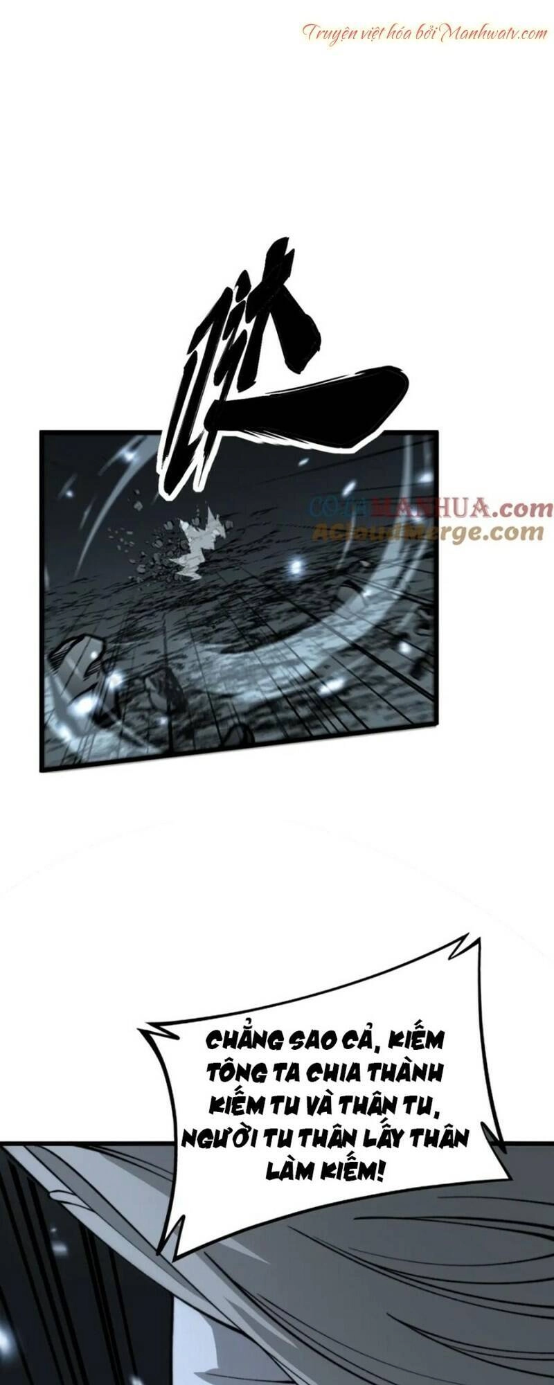 Độc Thủ Vu Y Chapter 419 - 36