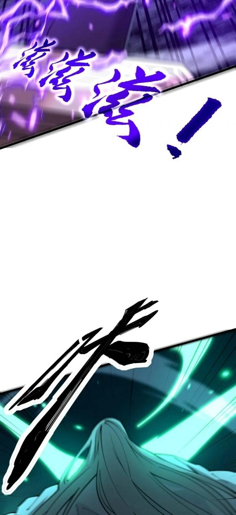 Độc Thủ Vu Y Chapter 419 - 39