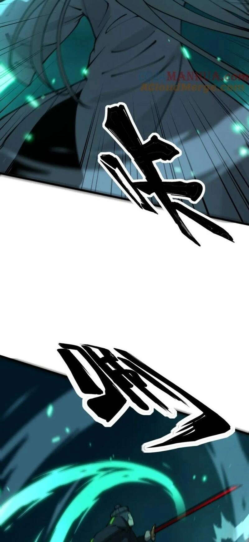 Độc Thủ Vu Y Chapter 419 - 40